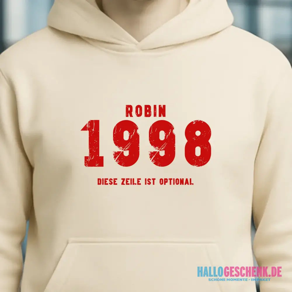 Master Male HGDE Drummer 20 Hoodie Crop