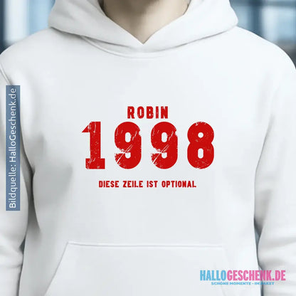Master Male HGDE Drummer 20 Hoodie Crop
