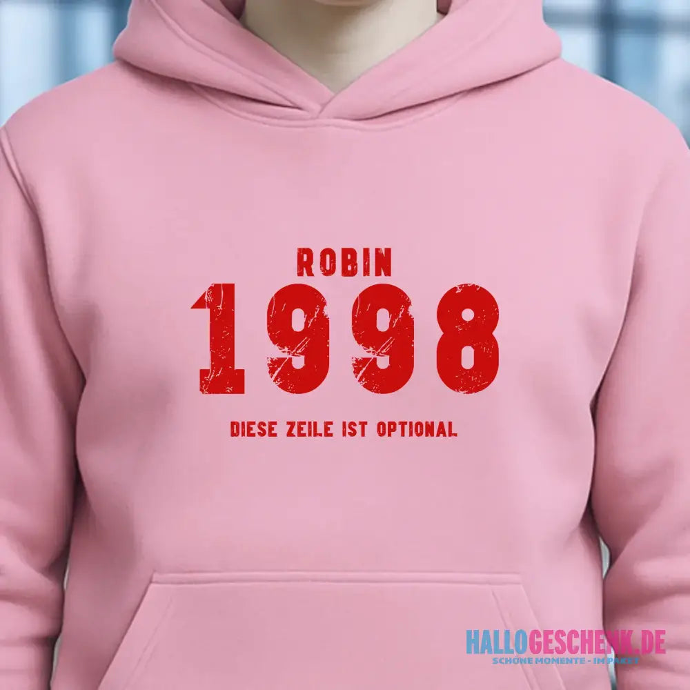Master Male HGDE Drummer 20 Hoodie Crop