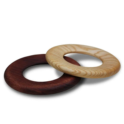 JF LOOP - Spannendes Wurfspiel - Loop