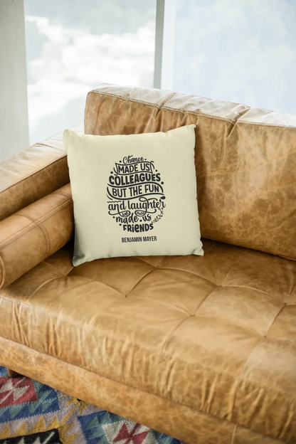mockup-of-a-square-pillow-sitting-on-a-leather-couch-23551