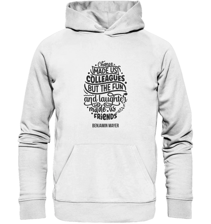 HalloGeschenk.de front-organic-hoodie-f8f8f8-1116x