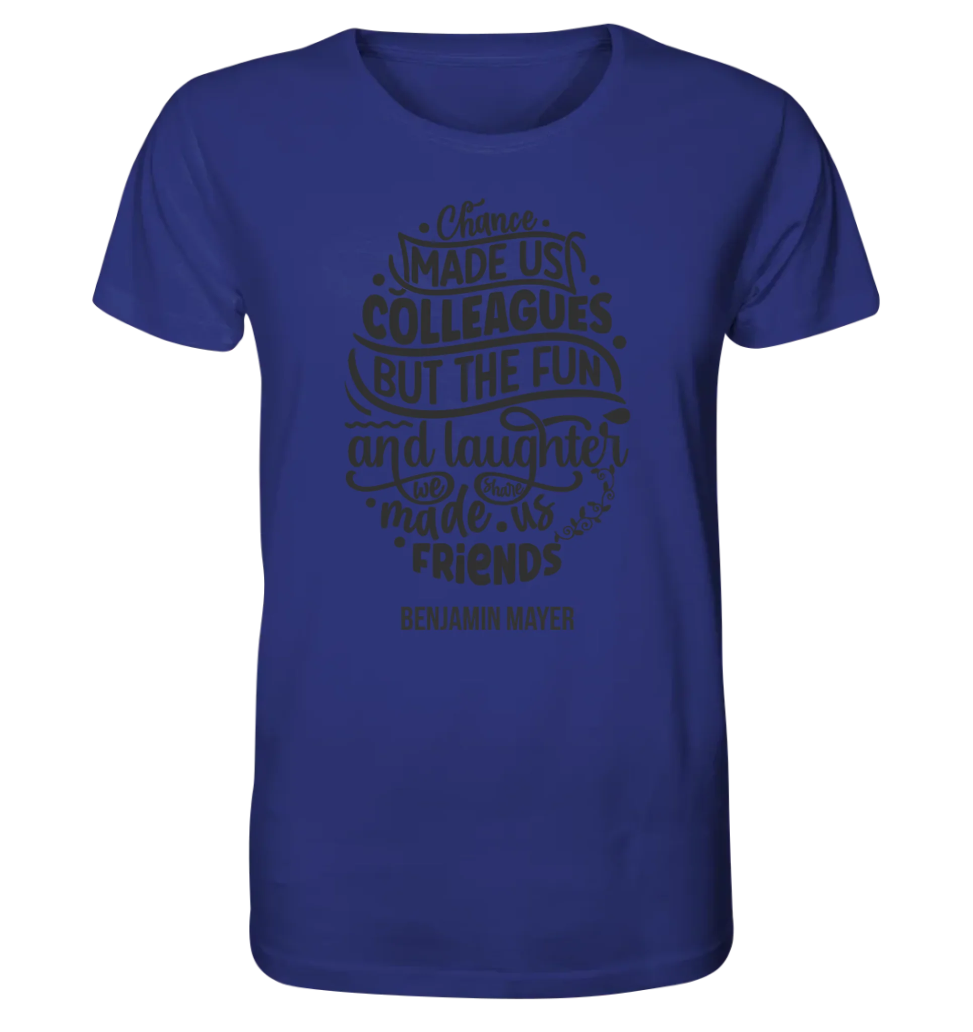 HalloGeschenk.de front-organic-shirt-2f3679-1116x