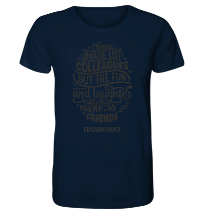 HalloGeschenk.de front-organic-shirt-0e2035-1116x