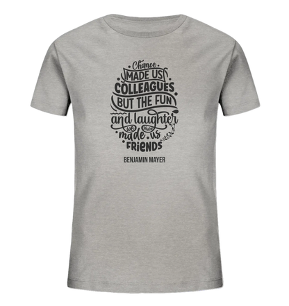 HalloGeschenk.de front-kids-organic-shirt-c2c1c0-1116x