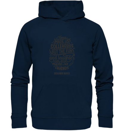 HalloGeschenk.de front-organic-hoodie-0e2035-1116x