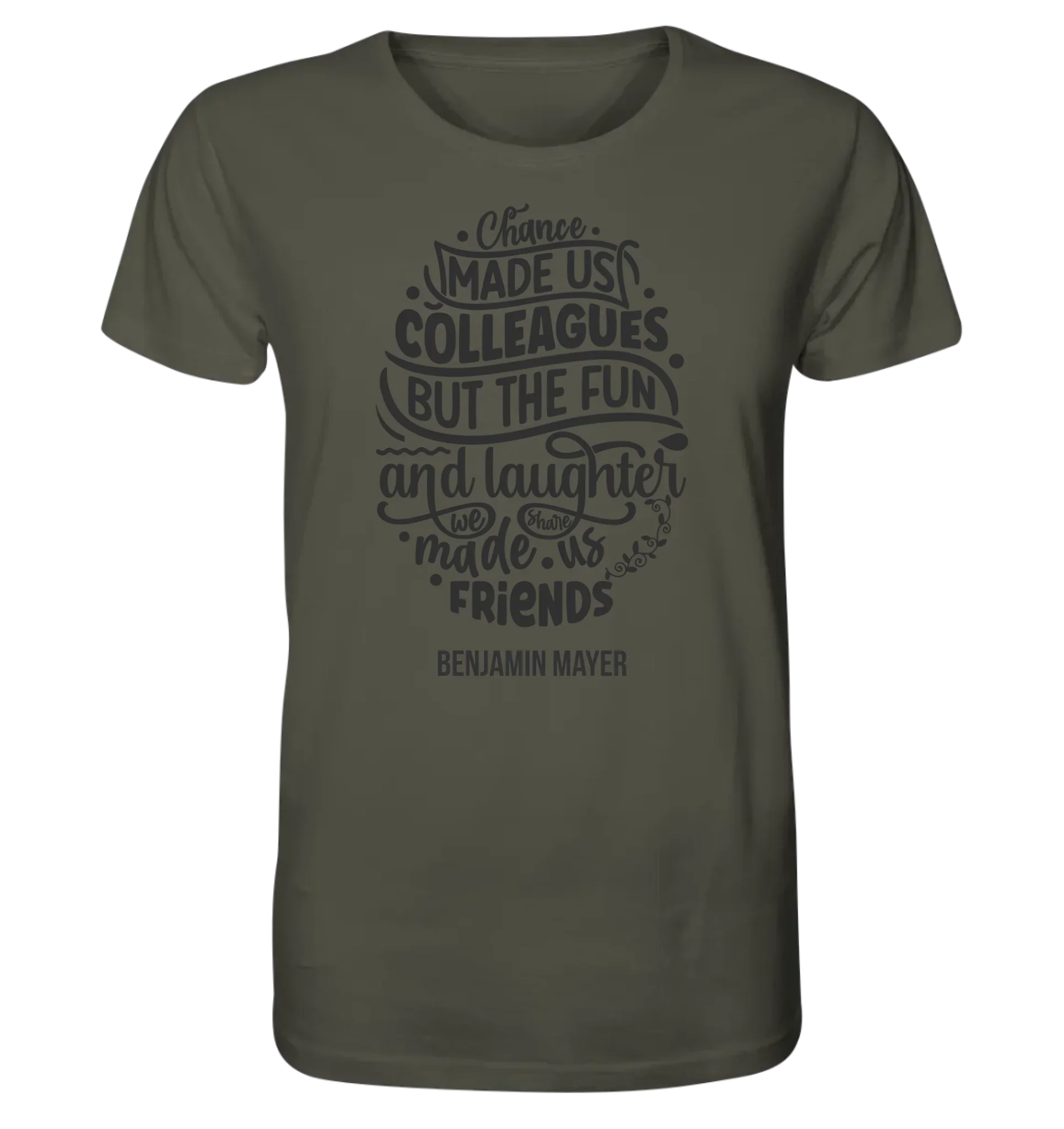 HalloGeschenk.de front-organic-shirt-545348-1116x