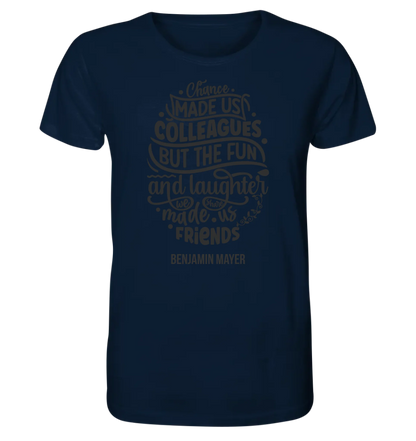 HalloGeschenk.de front-organic-shirt-0e2035-1116x