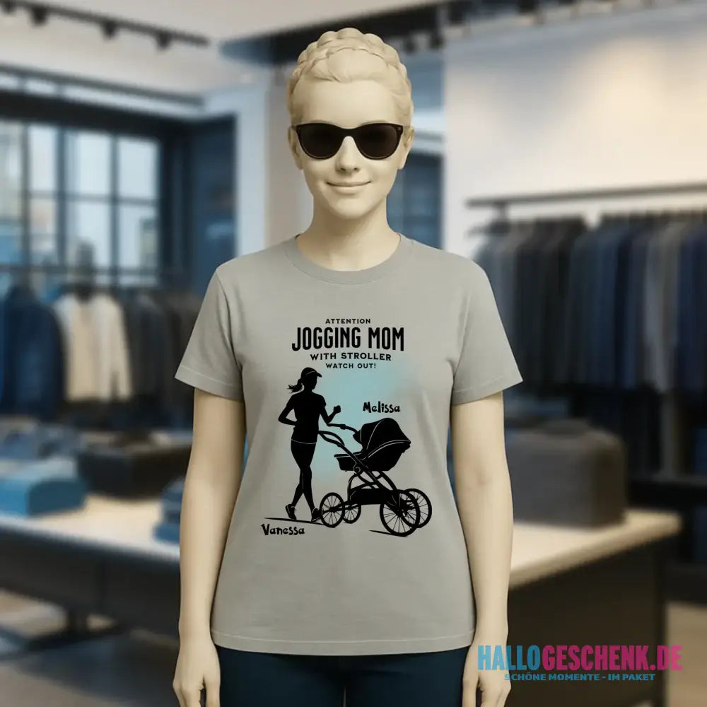 T-Shirt-2-White Total HGDE Master (1)
