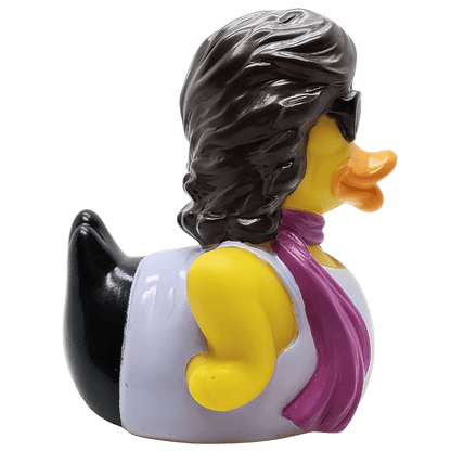 Jumpin' Quack Splash Gummiente