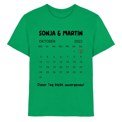 front-kids-premium-shirt-kelly-green-532-2000x