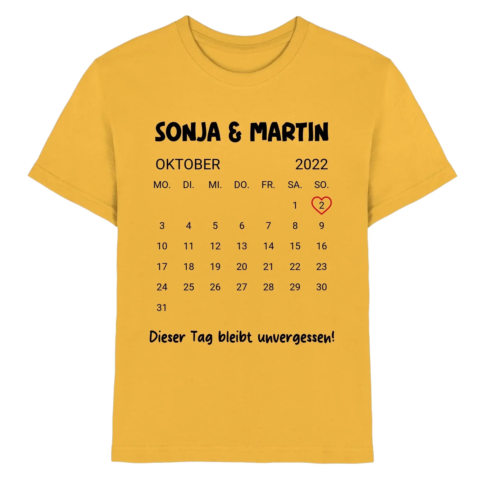 front-kids-premium-shirt-gold-532-2000x