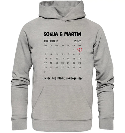 front-organic-hoodie-c2c1c0-1116x