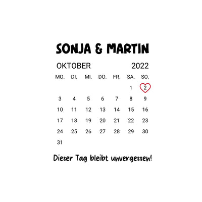 681385_Schreibtischunterlage_Design 5er+LoveYou_schatten 300dpi