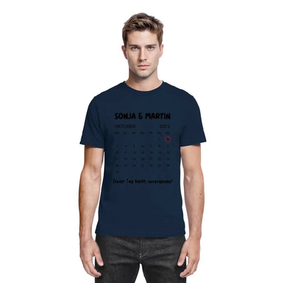 front-premium-shirt-navy-461-2000x