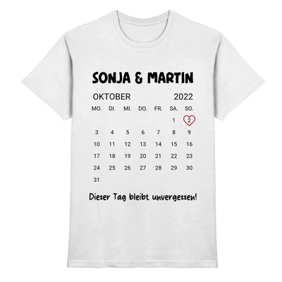 front-premium-shirt-white-368-2000x