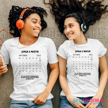 Stella Mockups-13