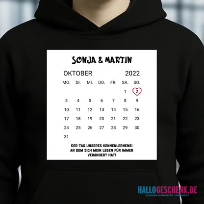 Master Male HGDE Drummer 20 Hoodie Crop