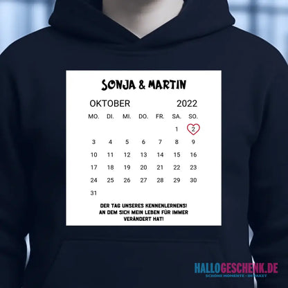 Master Male HGDE Drummer 20 Hoodie Crop