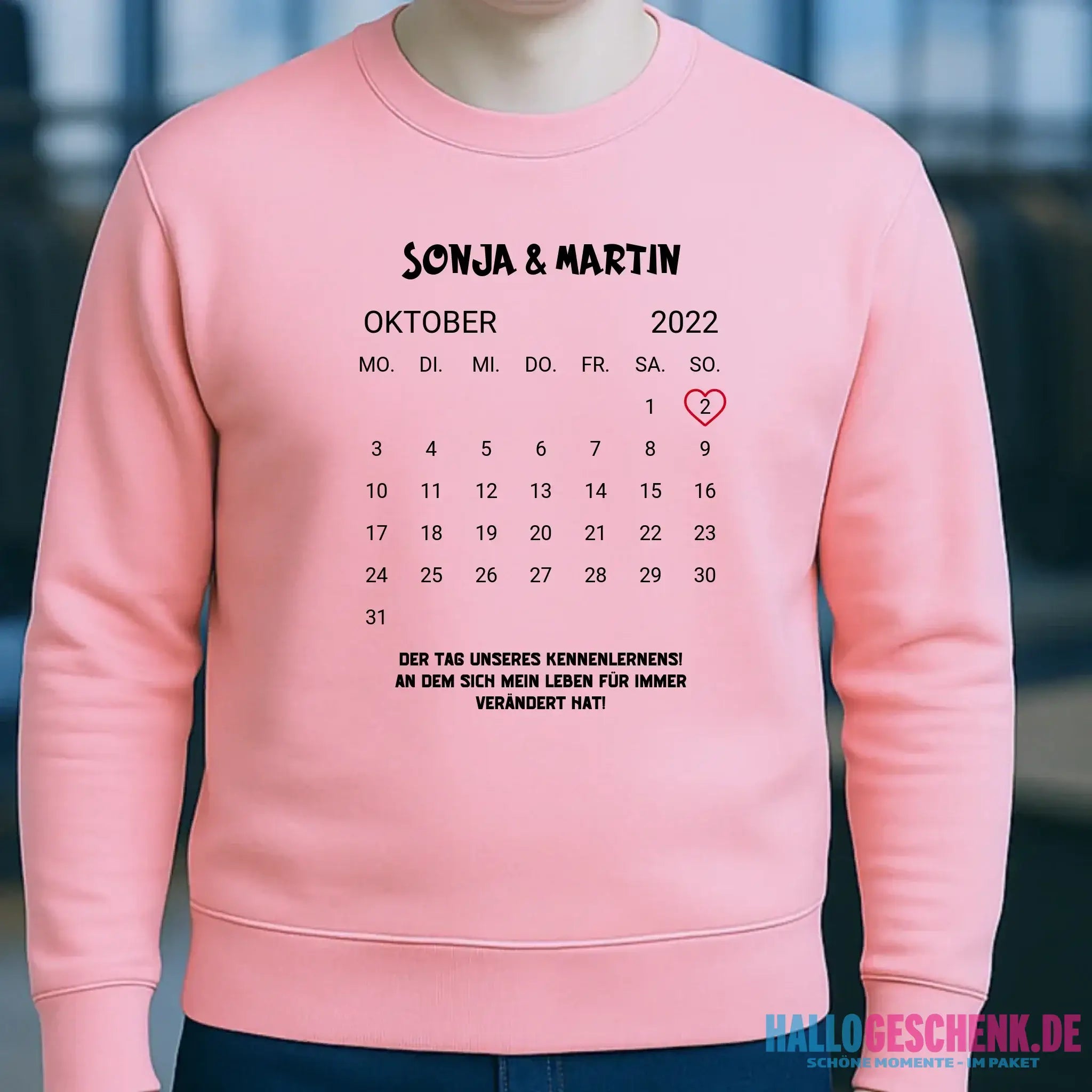 Sewatshirt-2-Crop Black HGDE Master