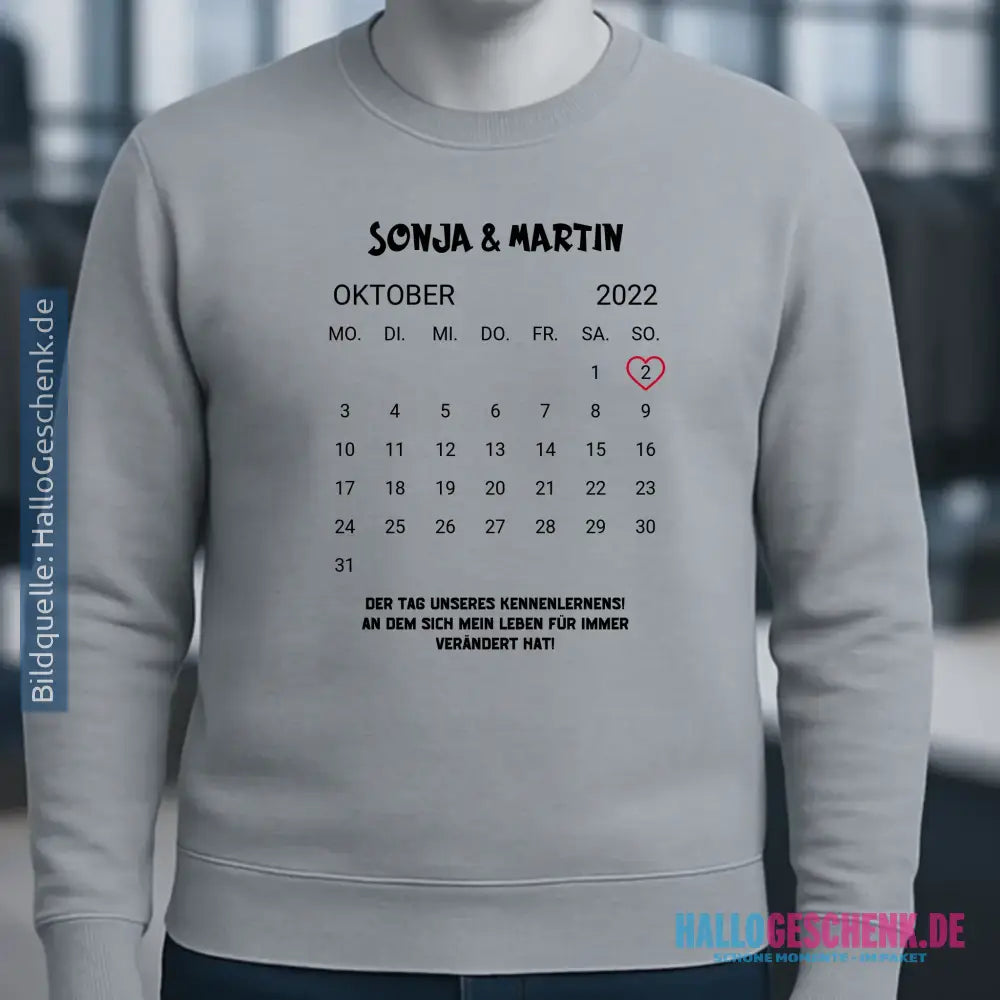 Sewatshirt-2-Crop Black HGDE Master