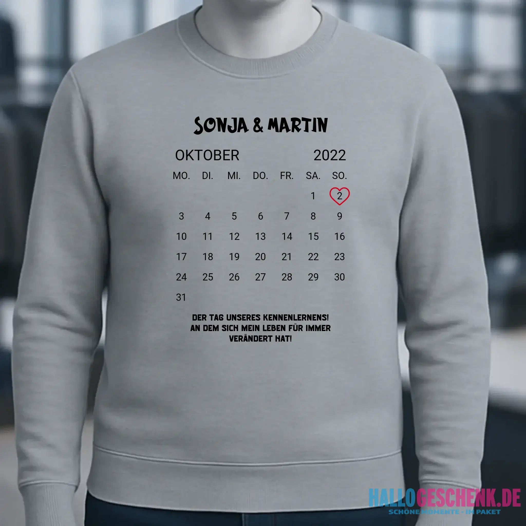 Sewatshirt-2-Crop Black HGDE Master