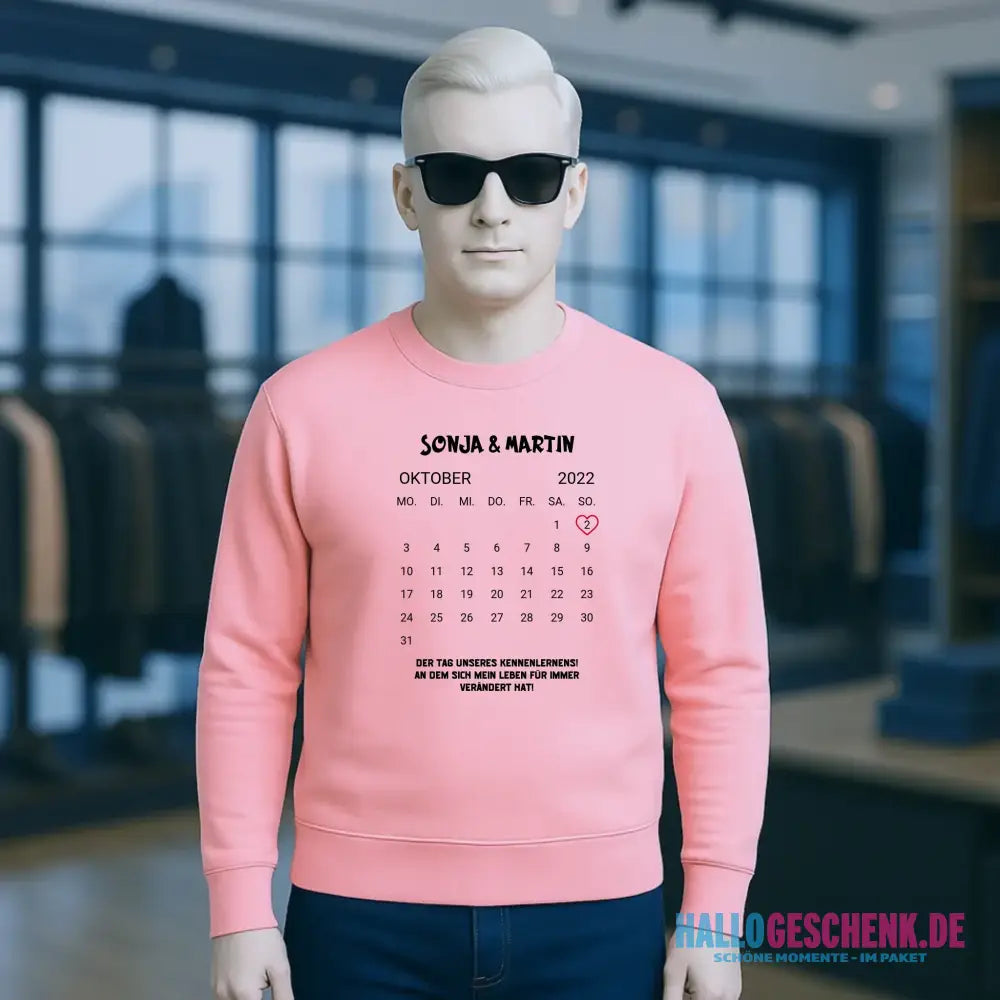 Sewatshirt-1-Total Black HGDE Master