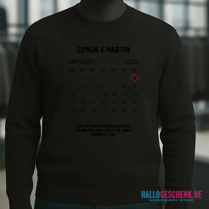 Sewatshirt-2-Crop Black HGDE Master