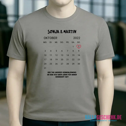 T-Shirt White Crop HGDE Master