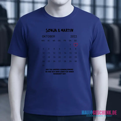 T-Shirt White Crop HGDE Master