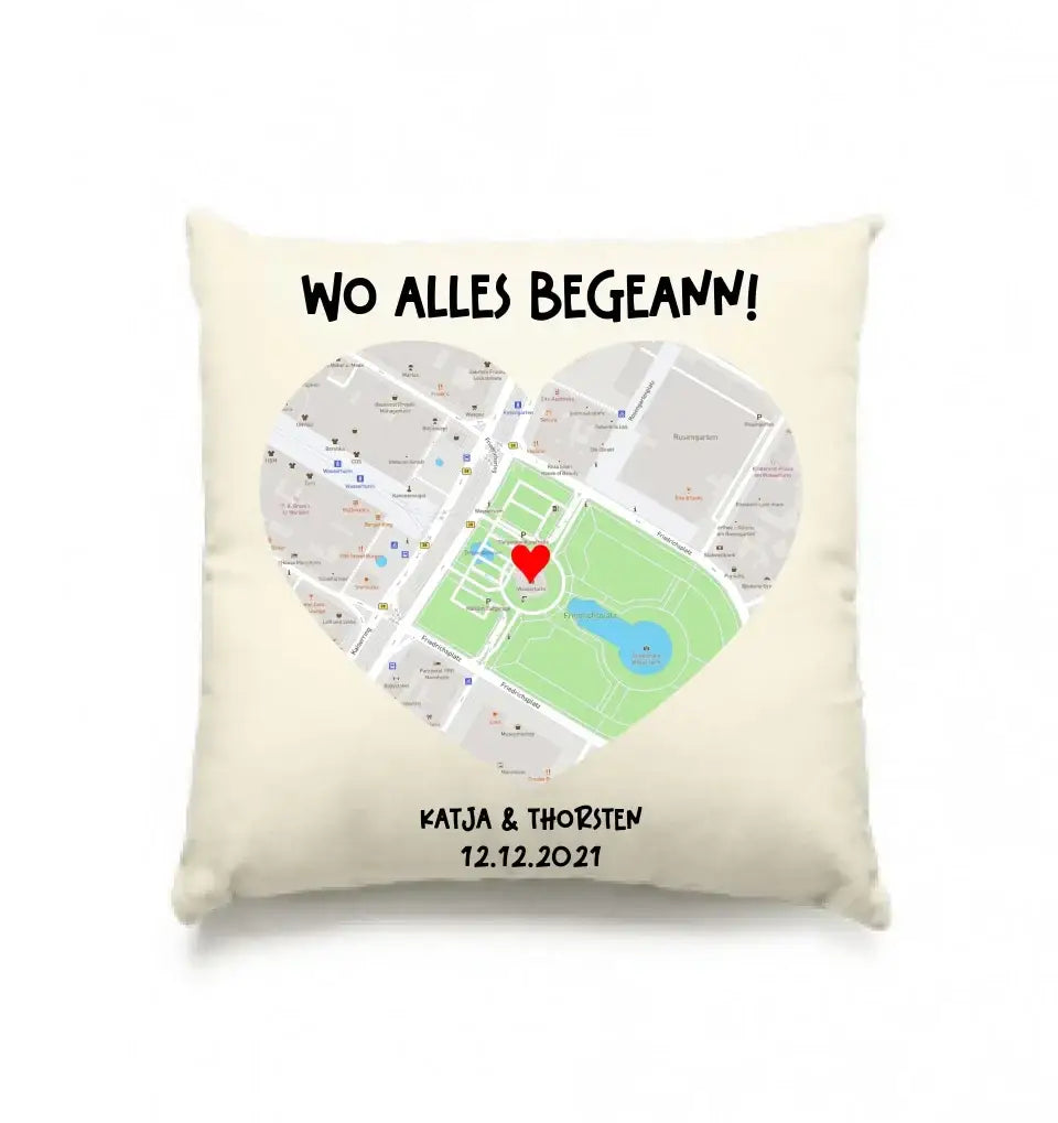 kissen-natur-40x40cm