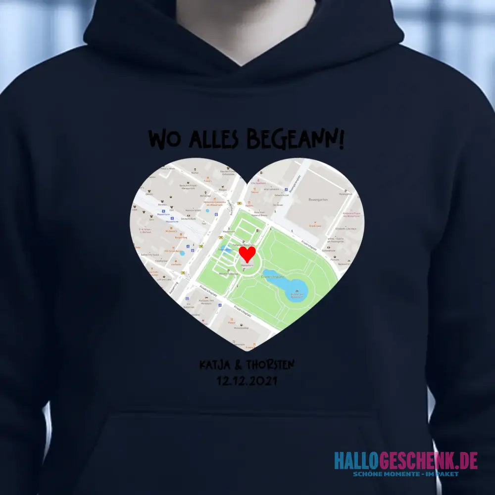 Master Male HGDE Drummer 20 Hoodie Crop