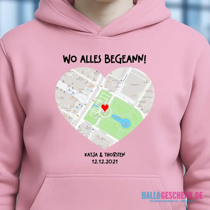 Master Male HGDE Drummer 20 Hoodie Crop