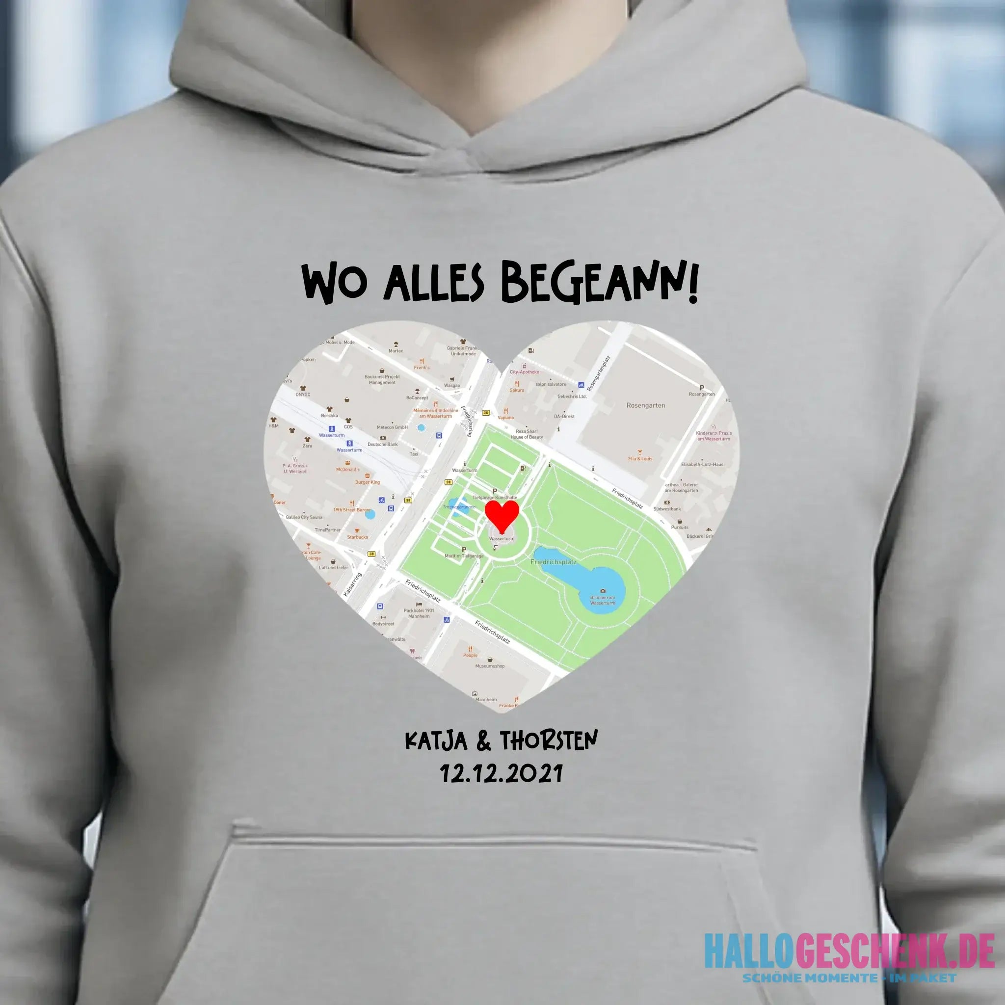 Master Male HGDE Drummer 20 Hoodie Crop