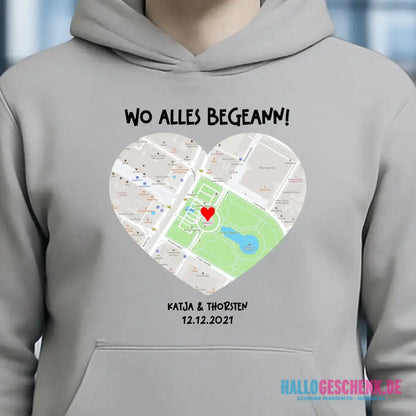Master Male HGDE Drummer 20 Hoodie Crop