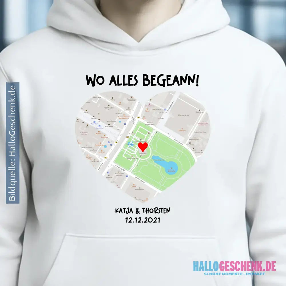 Master Male HGDE Drummer 20 Hoodie Crop