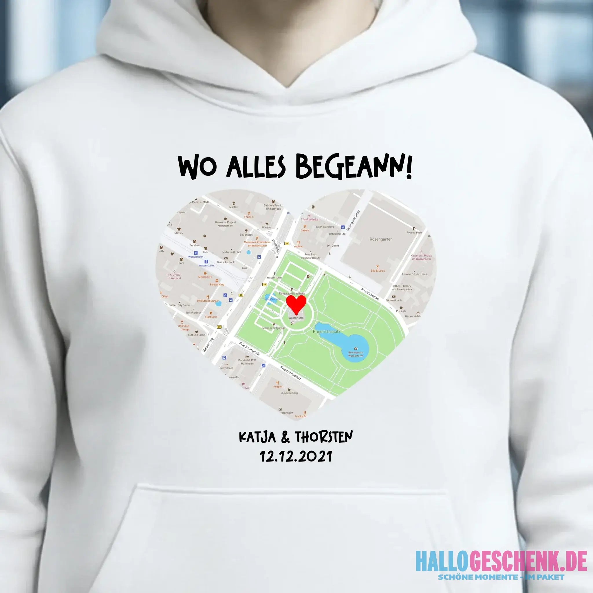 Master Male HGDE Drummer 20 Hoodie Crop