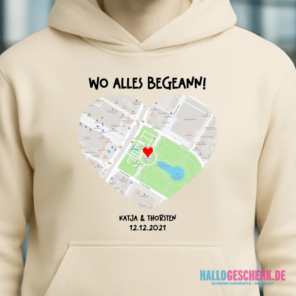 Master Male HGDE Drummer 20 Hoodie Crop
