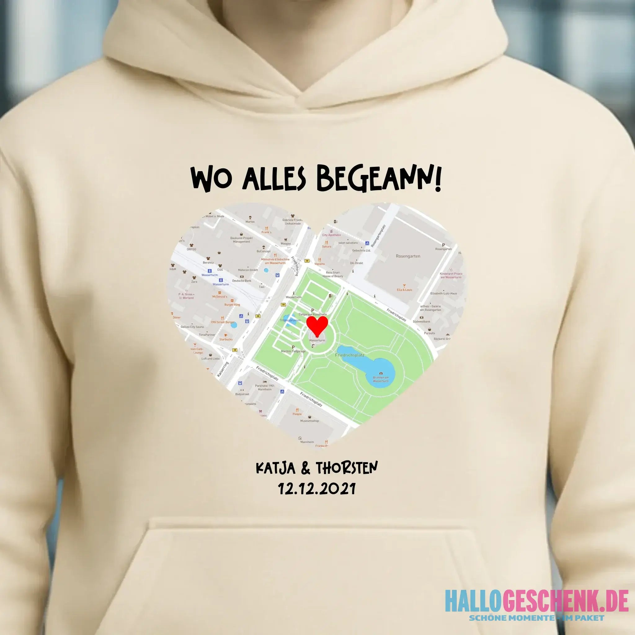 Master Male HGDE Drummer 20 Hoodie Crop