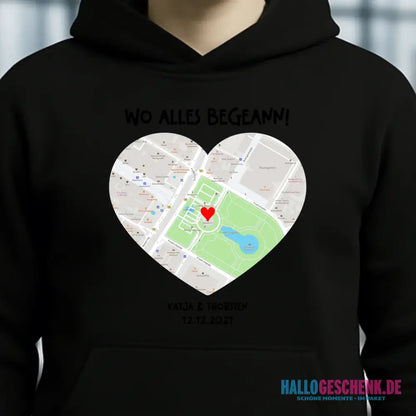 Master Male HGDE Drummer 20 Hoodie Crop