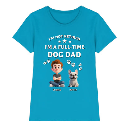 Katzen-Mama • Katzen-Papa • 1-4 Katzen • mehrere Artikel • ’Statement-Collection’ • Wunschtext • personalisierte