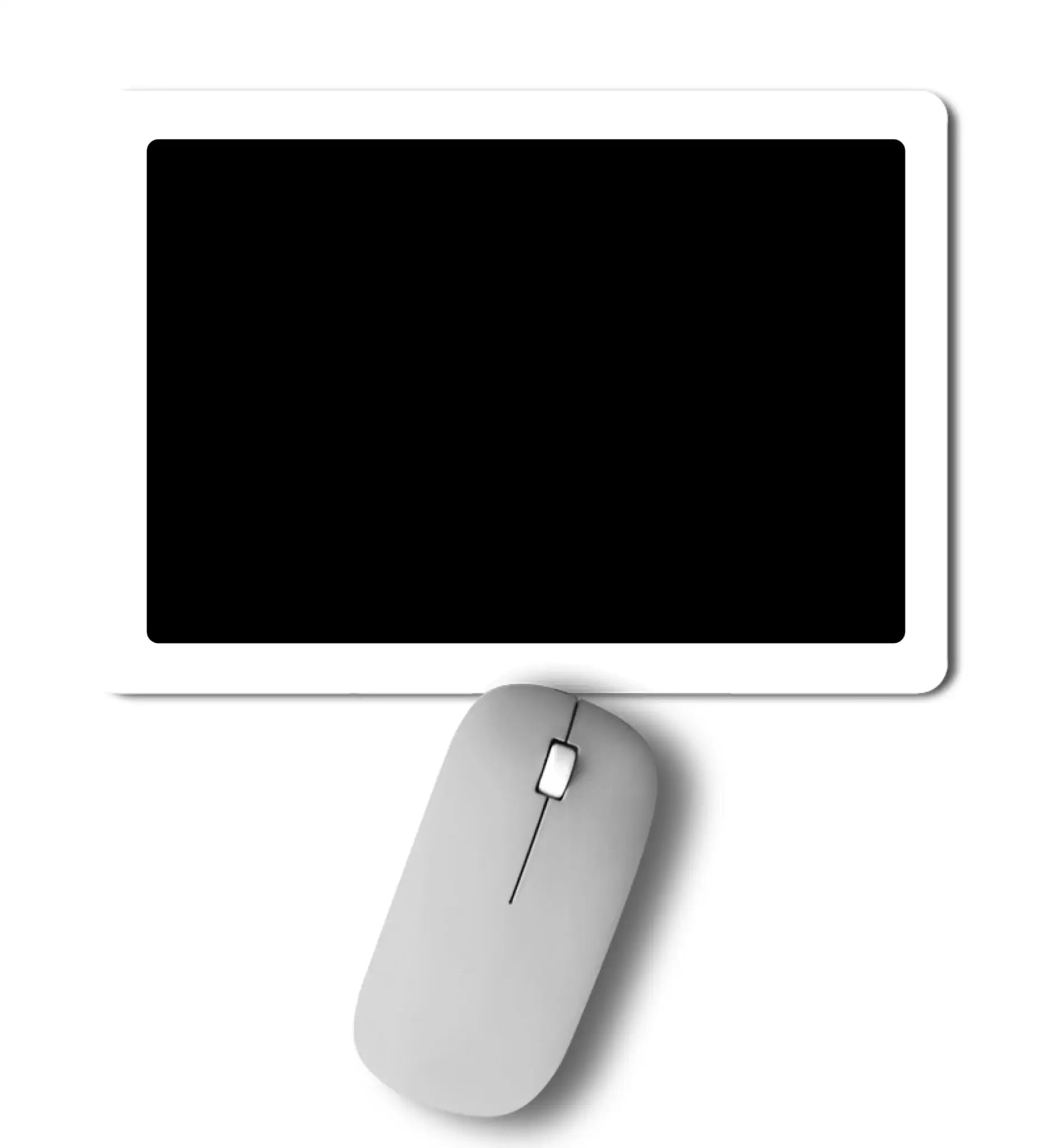 KI-Cartoon-Effekt-Big (großer viereckiger Rahmen • mehrere Artikel • ’Statement-Collection’ • Wunschtext