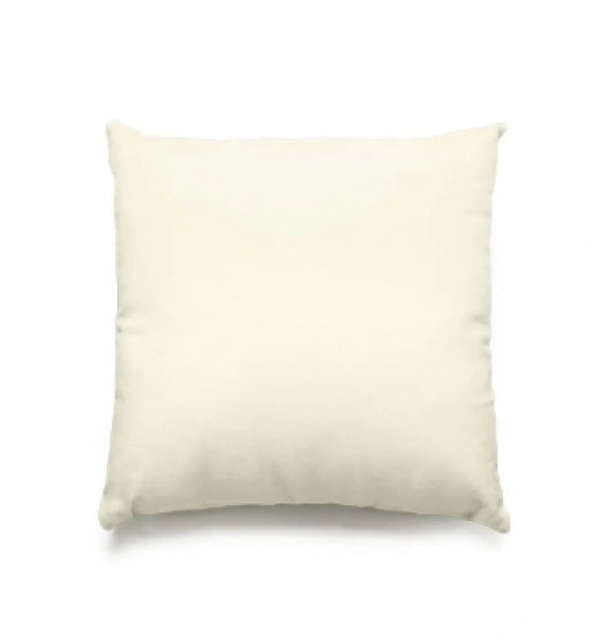 KI-Cartoon-Effekt-Big (großer viereckiger Rahmen • mehrere Artikel • ’Statement-Collection’ • Wunschtext