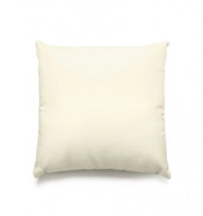 KI-Cartoon-Effekt-Big (großer viereckiger Rahmen • mehrere Artikel • ’Statement-Collection’ • Wunschtext