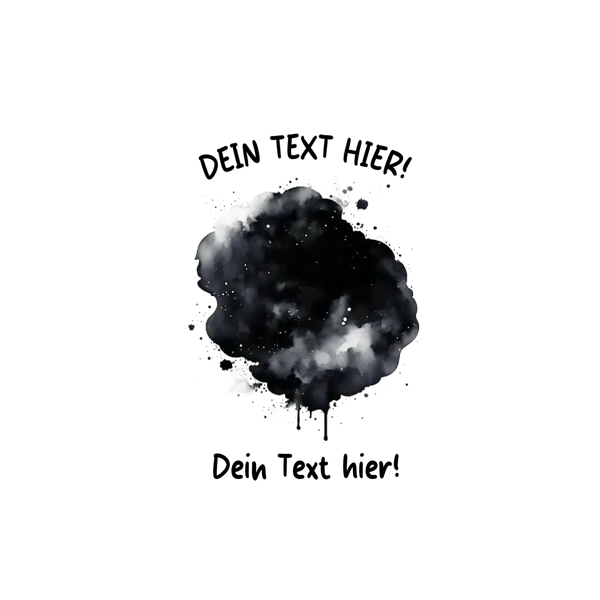 681385_Schreibtischunterlage_Design 5er+LoveYou_schatten 300dpi