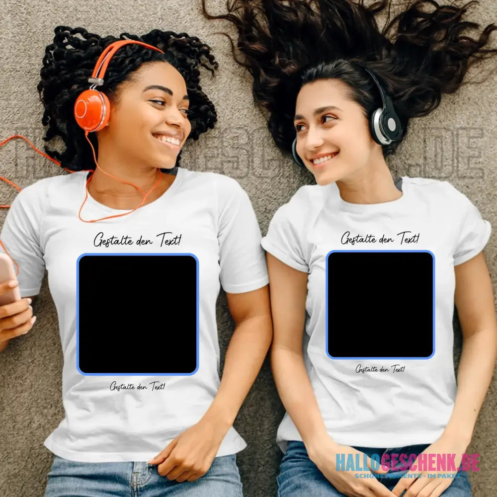 Stella Mockups-13