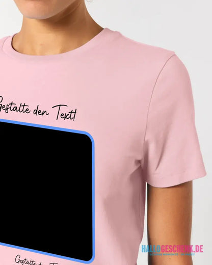 KI-Effekt: Dein Foto im Cartoon-Stil • diverse personalisierbare Artikel - KI-Effekte