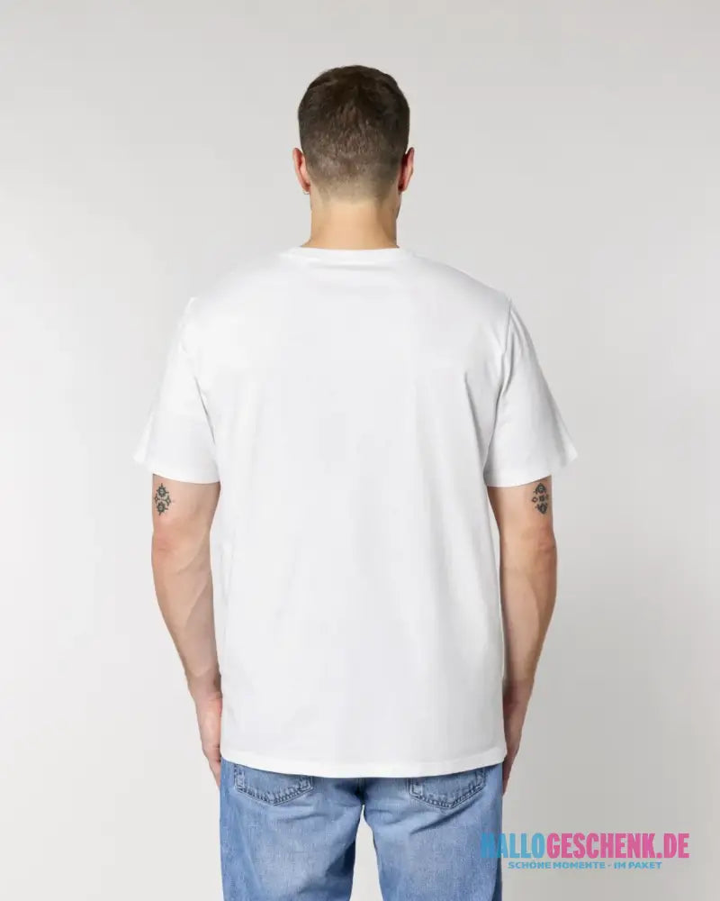 Creator 2.0_White_Studio_Back_Main_0