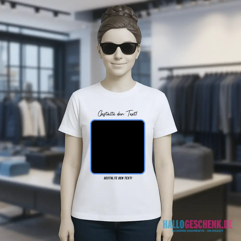 T-Shirt-2-White Total HGDE Master (1)