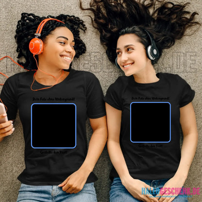 Stella Mockups-12